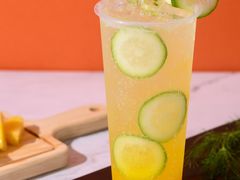 -7分甜(上海闵行区古北1699店)