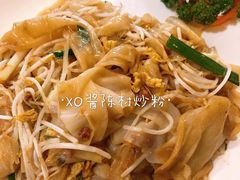 -黄但记老店·陈村粉食府