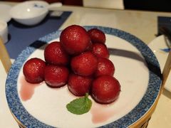 -点都德·毕德寮
