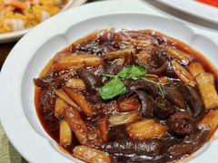 -太守宴·蘭院(天塔店)