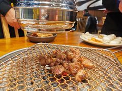 -青鹤谷(苏州店)