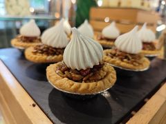 -佰园全日西餐厅-厦门佰翔软件园酒店