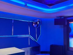 -皓声音KTV(新景店)