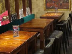 -Siam泰餐厅(水上公园店)