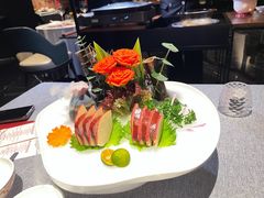 -新长福(世嘉店)