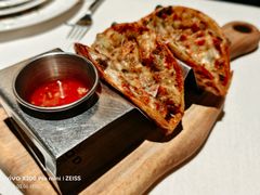 -黑宝石西餐厅(汇励99城市公园店)