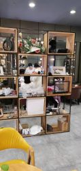 点击看大图 -onlygirl摄影美学馆高端定制(江滩店)