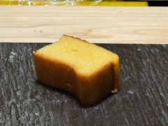 -鮨清日本料理