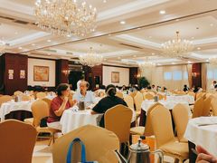 -金时代顺风大酒店(协泰店)