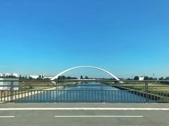-莱茵河畔老街