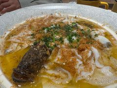 -小四川(东莞长安北站店)