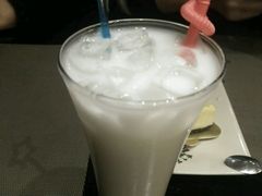 -吱咖啡西式简餐