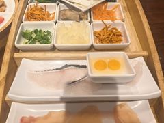 -芸南道·过桥米线(昆明老街旗舰店)