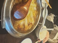 -咸亨酒店•非遗绍兴菜•中华老字号(堂吃餐厅)