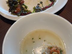 蒜茸粉丝扇贝-王元兴酒楼(杭帮菜名店)