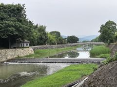 -兰亭风景区