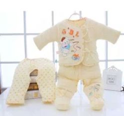 -爱亲母婴生活馆(印象欧洲店)