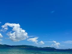 -三亚太阳湾柏悦酒店