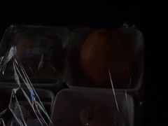 -墨锦轩·5D影院足浴·SPA(高新店)