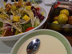 -旺顺阁鱼头泡饼(小红门店)