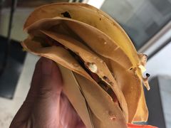 -易老大蛋烘糕(奎星楼总店)