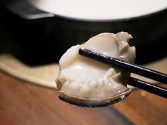 -大良毋米粥·粥底火锅(岭南天地店)