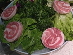 -家一加火锅(绿地翠谷总店)