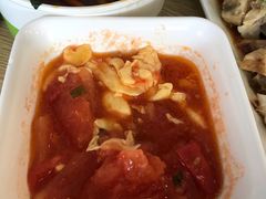 -老乡鸡(茨河路店)