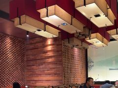 -绿茶餐厅(coco park 店)