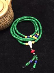 -天润珠宝(北京国际珠宝交易中心店)