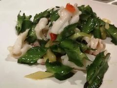 -宴周康·精致江浙菜(周浦店)