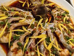 -好妈王饺子(滂江街店)