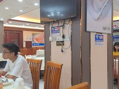 -榕记(番禺总店)