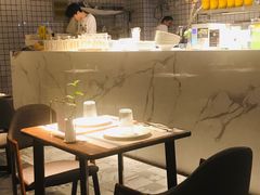 -Primo·丽莫意大利窑烤披萨