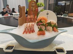 -西江印象酒楼