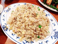 -玫瑰苑烧腊饭店