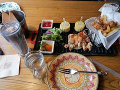 -LYFATTI 莱芙缇(赣水路店)