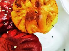 -陈家生煎(世茂双子塔店)