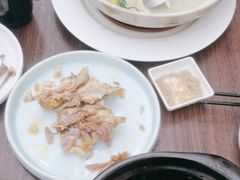 -新旺茶餐厅(鑫耀·光环live店)