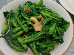 -南海渔村(珠江新城店)