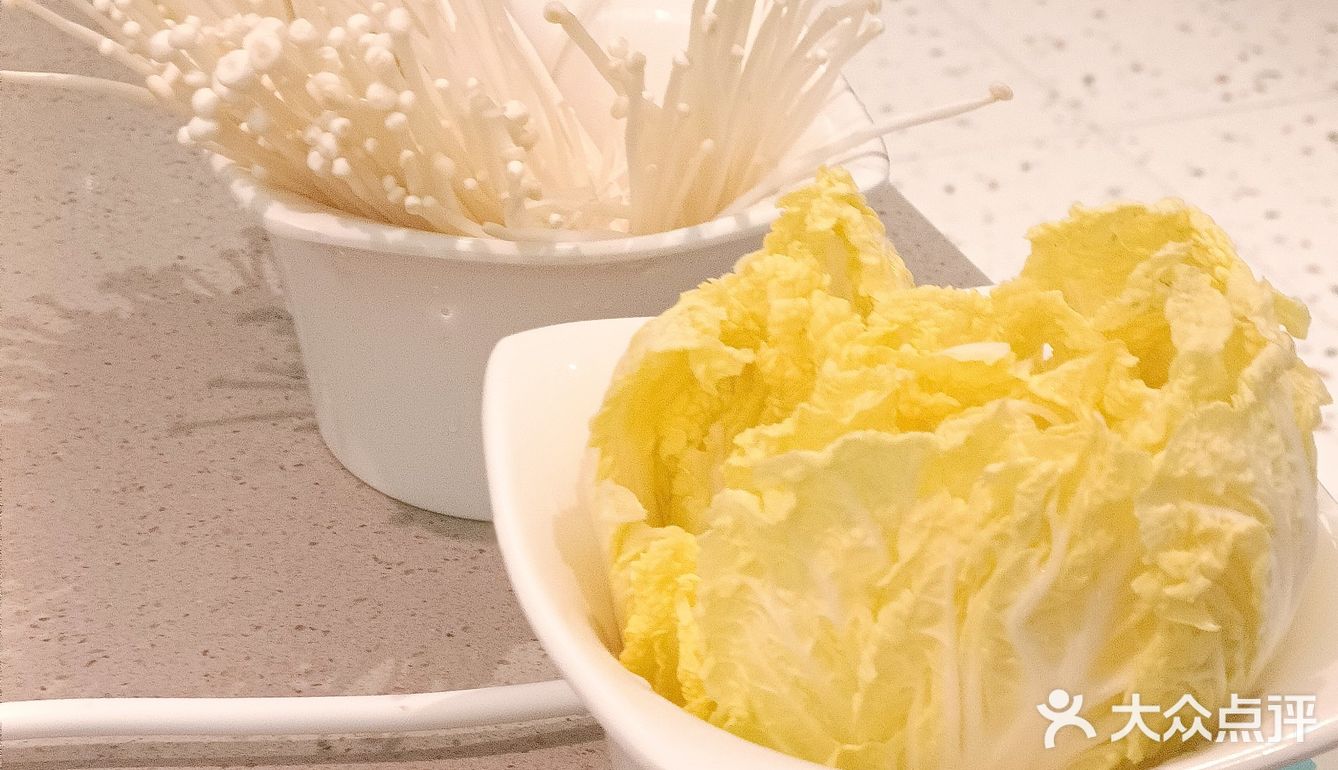 烤鱼就吃鮰鱼｜张一山家的烤鱼我爱吃！