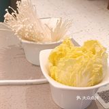 烤鱼就吃鮰鱼｜张一山家的烤鱼我爱吃！