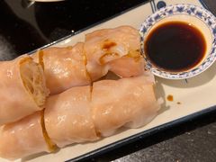 -正斗·港式粤菜(SKLP店)
