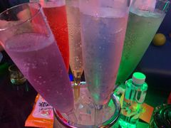 -唱吧麦颂KTV(萧山加州阳光广场店)