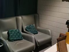-涟LIAN·泰式按摩·MASSAGE·SPA(华强北店)