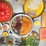 特价｜抢一绪58💰特惠套餐[胜利]两人吃饱饱