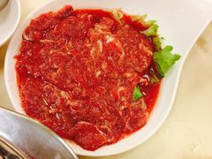 -彤德莱火锅(大学城店)
