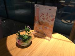 -1Cake壹刻蛋糕(奥体公园味觉艺术馆店)