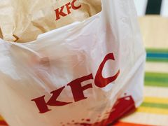 -肯德基(昌里店)