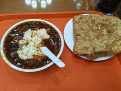 -白魁老号饭庄(安内店)